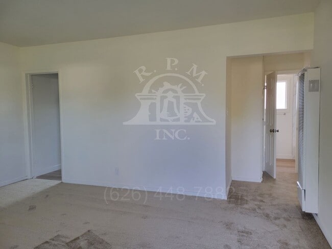 11238-11246 Forest Grove St in El Monte, CA - Building Photo - Building Photo
