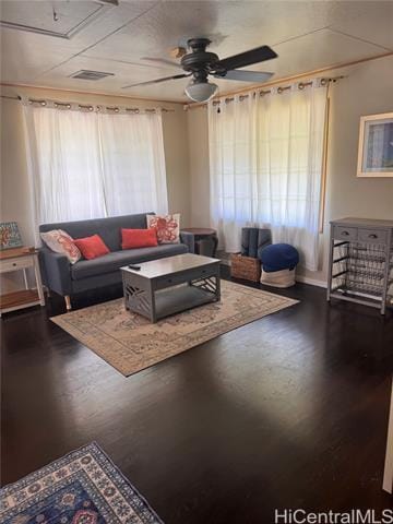 property at 66-561-561 Kamehameha Hwy