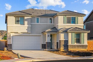 29963 Blueridge Ct in Menifee, CA - Building Photo