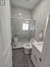 28 Estateview Cir in Brampton, ON - Building Photo - Building Photo