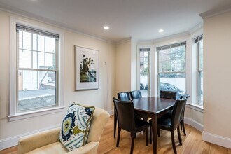 1 Larose Pl in Boston, MA - Building Photo - Building Photo