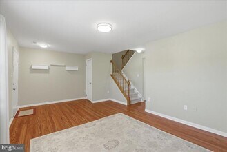 8582 Adamson St in Manassas, VA - Building Photo - Building Photo
