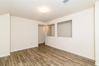 13222 Withee Path Ln in Houston, TX - Building Photo - Building Photo