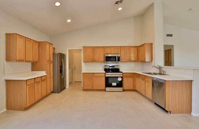 property at 20695 N 94th Dr