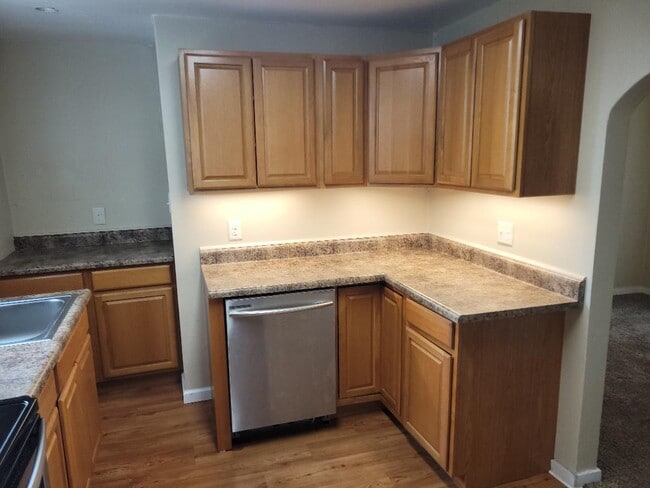 144 Latimer Ave in Strabane, PA - Building Photo - Building Photo