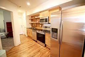 316-318 Lawrence St in Kansas City, MO - Building Photo