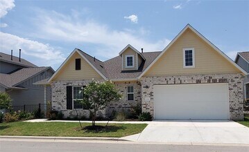 1237 Lucca Dr in Dripping Springs, TX - Building Photo - Building Photo