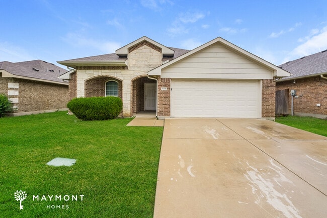 property at 3148 Evangeline Rd