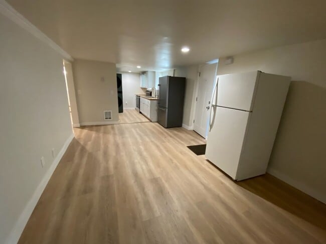 property at 4724 7th Ave NE