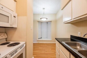 2818 Nueces St in Austin, TX - Building Photo - Building Photo