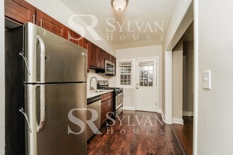 710 Braeside Rd in Baltimore, MD - Building Photo - Building Photo