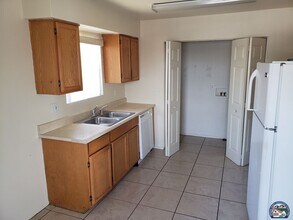 638 N 3rd St in Brawley, CA - Building Photo - Building Photo