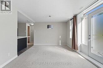 330 Everest Private in Ottawa, ON - Building Photo - Building Photo