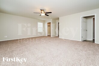 1069 Cable St in Brighton, CO - Foto de edificio - Building Photo