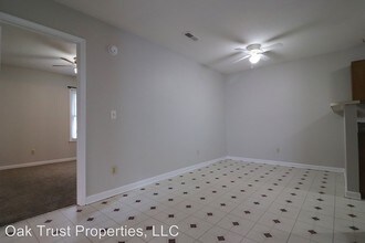 9621 N Cardinal Dr in Ladson, SC - Building Photo - Building Photo