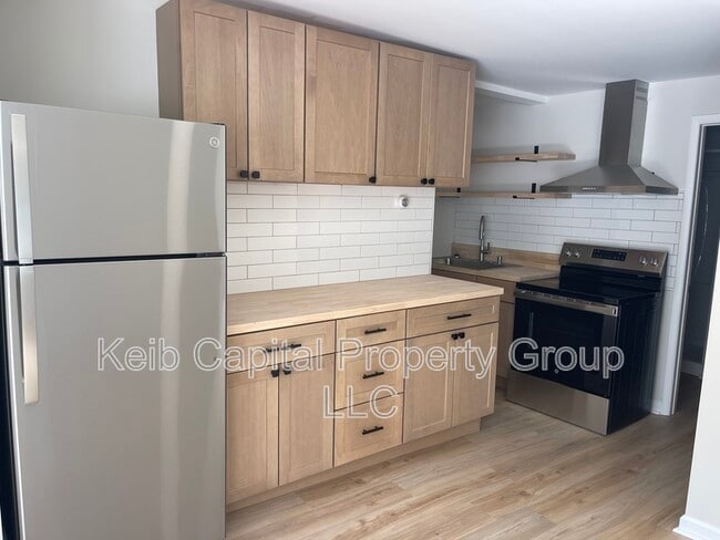 property at 25 Malta Ave
