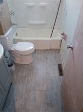 2349 Linden Ave, Unit 2349 in Columbus, OH - Building Photo - Building Photo