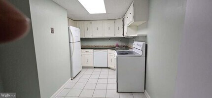 3213 Forest Ln in Schwenksville, PA - Building Photo - Building Photo