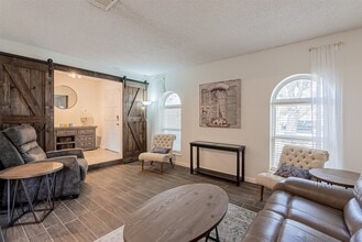 12123 Monticeto Ln in Meadows Place, TX - Building Photo - Building Photo