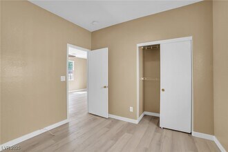 11665 Primo St in Las Vegas, NV - Building Photo - Building Photo