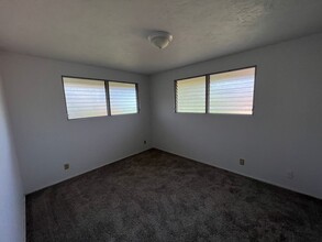 46 Hui Rd F in Lahaina, HI - Building Photo - Building Photo