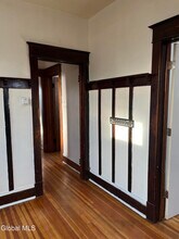 154 Spring St in Albany, NY - Building Photo - Building Photo