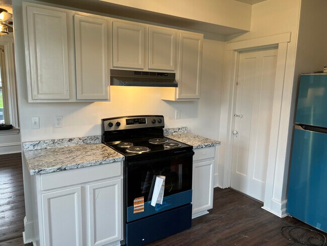 331 Church St in Atglen, PA - Building Photo - Building Photo