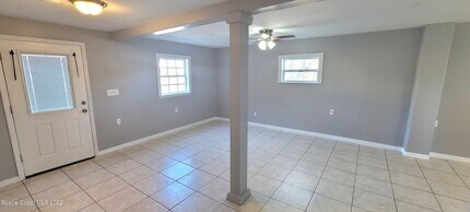 802 Forrest Ave in Cocoa, FL - Building Photo - Building Photo