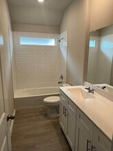 4808 Skillful Pathway in Haltom City, TX - Building Photo - Building Photo