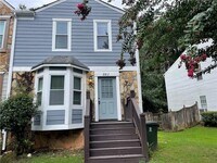 3517 Kennesaw Station Dr