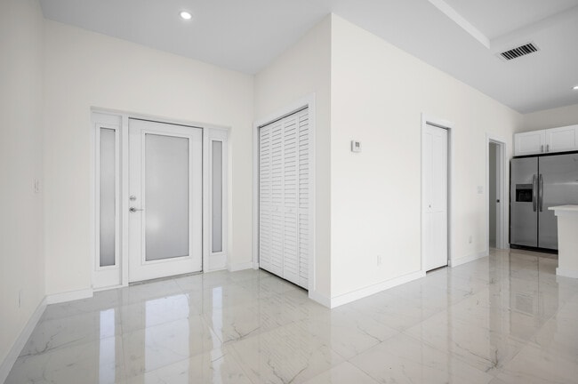 13 Polar Ct in Placida, FL - Building Photo - Building Photo