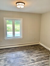 129 Back Winterport Rd in Hampden, ME - Building Photo - Building Photo