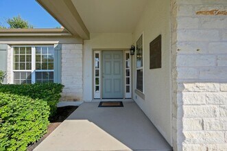 216 Armstrong Dr in Georgetown, TX - Building Photo - Building Photo