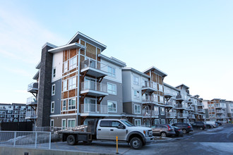 1000 Skyview Ranch Dr NE in Calgary, AB - Building Photo - Building Photo