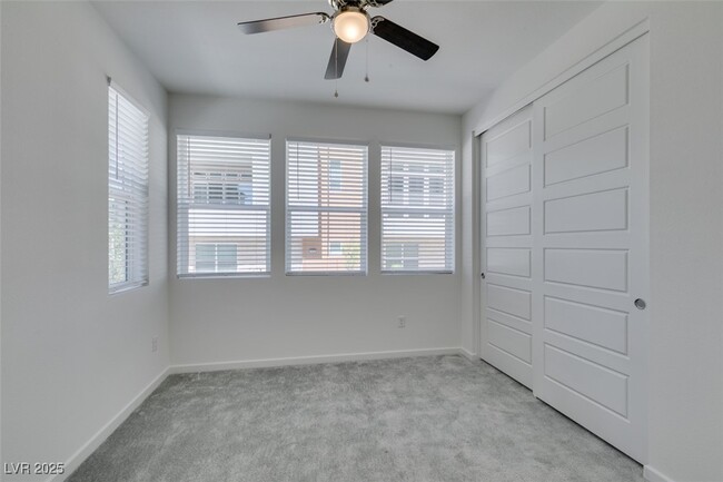 property at 3336 Birdseye Maple Ave