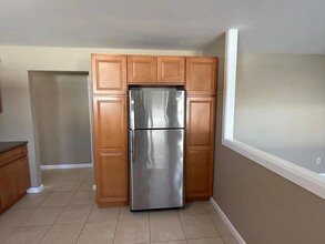 44 Rosewood Rd in Rocky Point, NY - Building Photo - Building Photo