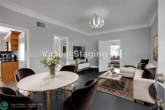 846 Jefferson Ave in Miami Beach, FL - Building Photo - Building Photo