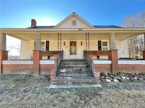 2232 Adcock Rd in Lillington, NC - Building Photo - Building Photo