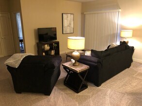 31 Station Ct in Greenville, SC - Building Photo - Building Photo