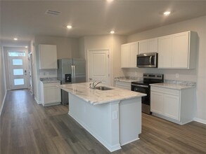 1812 Cobb Trl in Parrish, FL - Building Photo - Building Photo