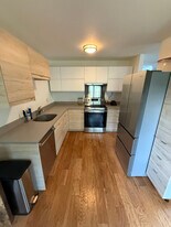 321 Big Horn Dr in Estes Park, CO - Building Photo