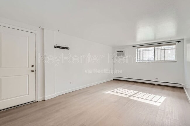 property at 65 N Clarkson St