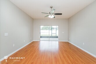 13206 Beechberry Dr in Riverview, FL - Building Photo - Building Photo