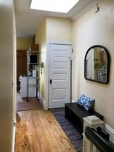 3284 Dawson Street, Unit Furnished Bedroom 1 in Pittsburgh, PA - Foto de edificio - Building Photo