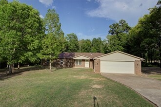 720 Tennessee Acres Dr in Texarkana, AR - Building Photo - Building Photo