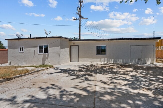 property at 35114 82nd St E