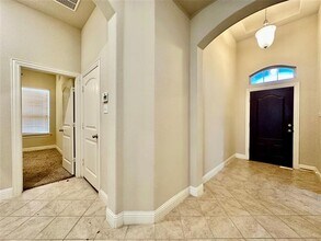 16205 Weymouth Dr in Frisco, TX - Building Photo - Building Photo