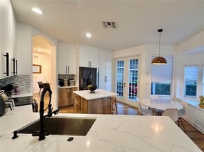 14145 Budworth Cir in Orlando, FL - Building Photo - Building Photo