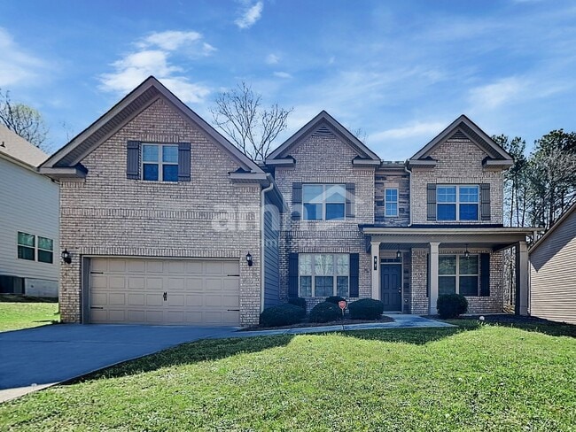 property at 97 Victoria Heights Dr