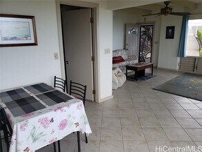 1423 Laamia Pl in Honolulu, HI - Building Photo - Building Photo